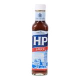 HP Sauce 225ml