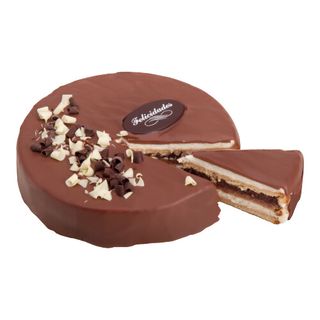 Tarta De Galleta San Martin 550G