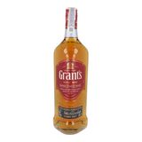 Whisky Grant's 1 L