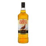 Whisky Famous Grouse 1 L