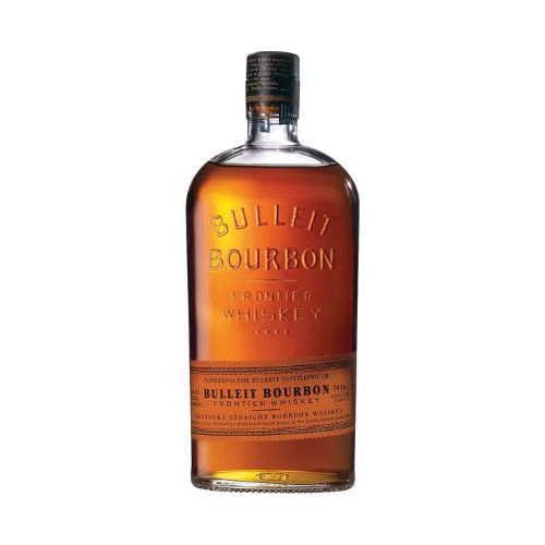 Bourbon Bulleit Bourbon 070 L