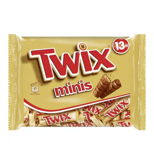Promoções Lacticínios e Doces