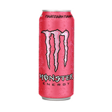Энергетический напиток Monster Pipeline Punch, 500мл