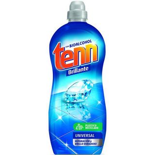 Limpiador Brillante Tenn 1250Ml.