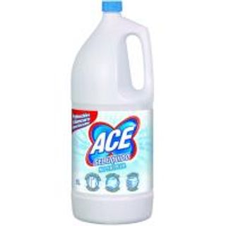 Lejia Protección Ace 2L.