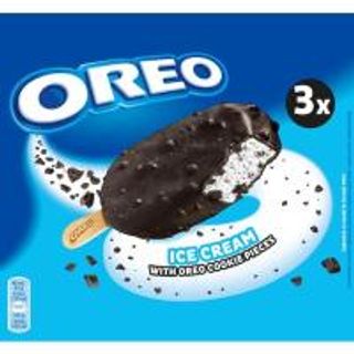Oreo Bombón 3X90 Ml