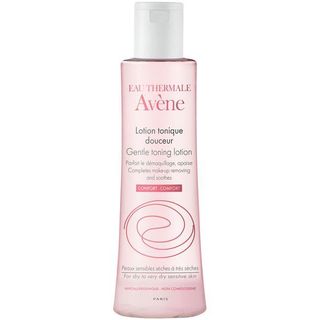 Ավեն նուրբ լոսյոն-տոնիկ 200մլ
