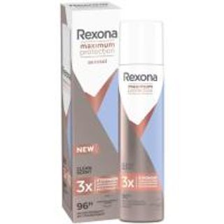 Rexona Maximum Protection 1376545 100Ml