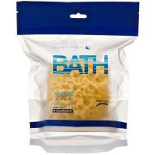 SUAVIPIEL Esponja Mousse Bath 1376670