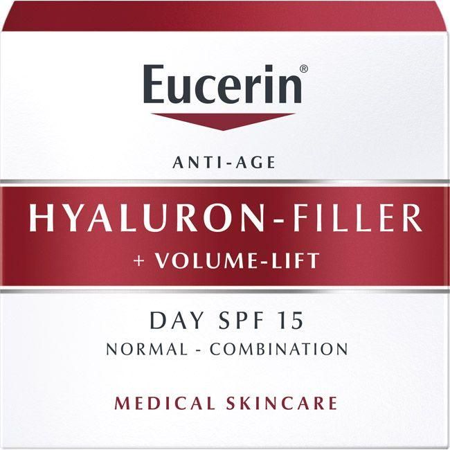 Cuidados Pessoais e Cosmética