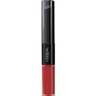L'Oreal Paris Infalible 24H 214 Raspberry For Life 2703785