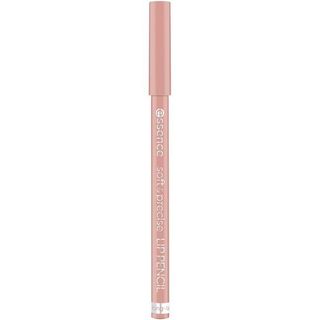Soft & Precise Perfilador De Labios Essence 301 Romantic 0ML28076