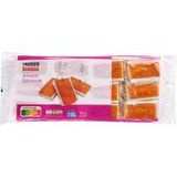 Sobao Pequeño Eroski Basic, 36 Unid., Paquete 700 G (4351482)