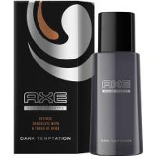 Axe Eau De Toilette Dark Temptation 100ml