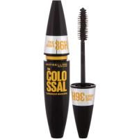 Colossal 36H Mascara Maybelline Pack 1 Pc