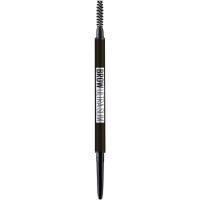 Ultra Slim Eyebrow Pencil 05 Maybelline Pack 1 Pc.
