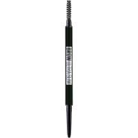 Ultra Slim Eyebrow Pencil 06 Maybelline Pack 1 Pc.