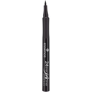 ESSENCE eyeliner 24 ever ink 01