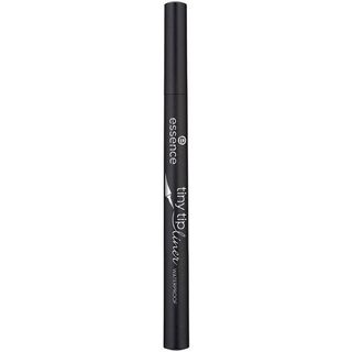 ESSENCE eyeliner tiny liner wtp 01