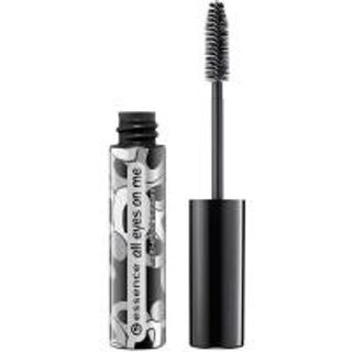 ESSENCE maskara all eyes on me 01