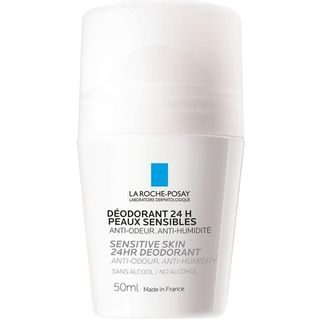 Լա Ռոշ Պոզե դեզոդորանտ 24ժամ 50մլ