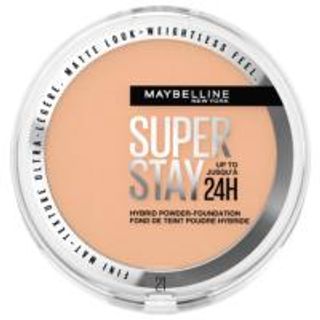 Maybelline Superstay Powder N.21 - 000231190