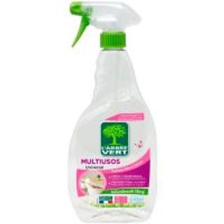 Multisuperficies Desengordurante L Arbre Vert 740 Ml