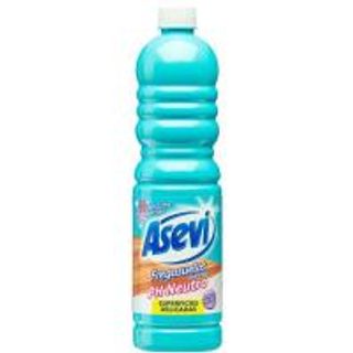 Fregasuelos Ph Neutro Asevi 1L.