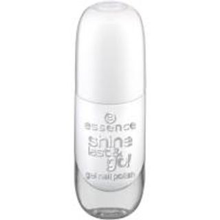 ESSENCE lak gel nail colour 33