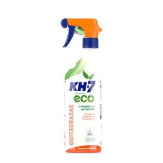 Desengrasante Pistola Eco Kh7 650Ml.