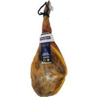 Jamón Reserva Rodriguez, + 7 Kg., 1 Ud (11008307)