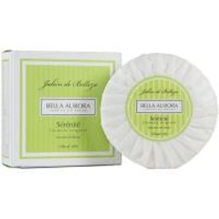 BELLA AURORA Jabón Bella Aurora 0029243