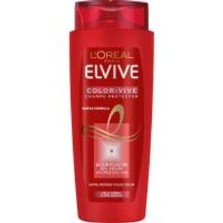 ELVIVE Champú Color Vive Protector 700ML 1301135