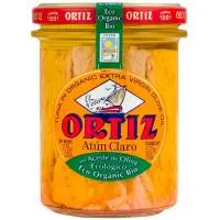 Dodaci i Ostalo: