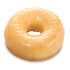 Dots Glacê Continente