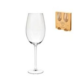 Copa Vino Calici Vtr Pengo Xxl 2Uds.