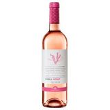 Vino Rosado Empordá Sinols 75Cl