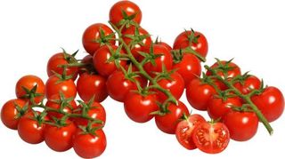 Pomodori Ciliegini 500 Gr