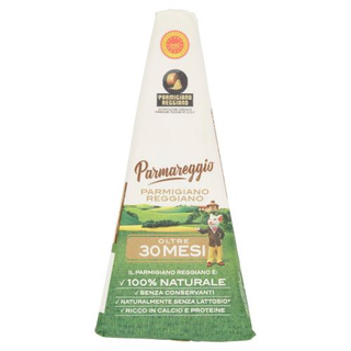 PARMIGGIANO Regiano Cheese 30 luni 150g