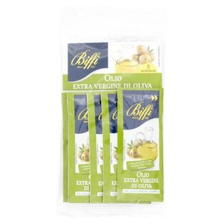 Olio Ev.Oliva Bs Ml.10X5 Biffi