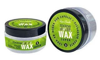 Moine Cera Wax 150ml - 000072193