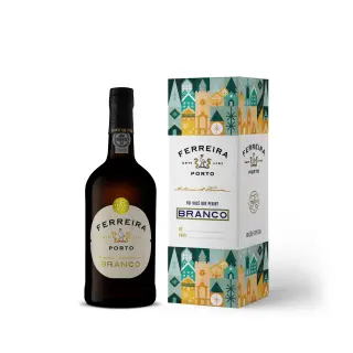 Vinho do Porto
