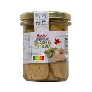 Pipas De Girasol Aguasal Tostadas Auchan 200G