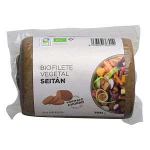 Alternativas Carne e Peixe
