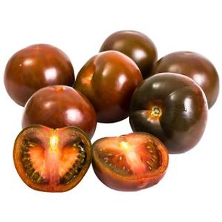 Tomates Kumato Alcampo Producción Controlada 500 G.