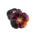 Tomate Azul Alcampo Producción Controlada 500 G.