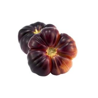Tomate Azul Alcampo Producción Controlada 500 G.