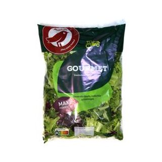 Ensalada Gourmet Alcampo Gourmet de 320 G.