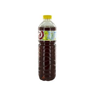 Bebidas Mundial