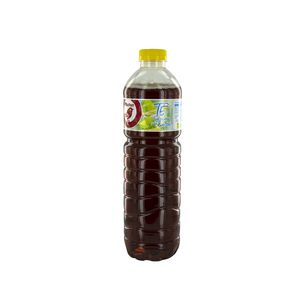 Bebidas Mundial